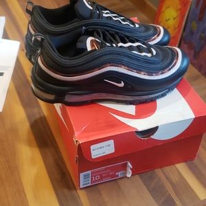 97 women's airmax